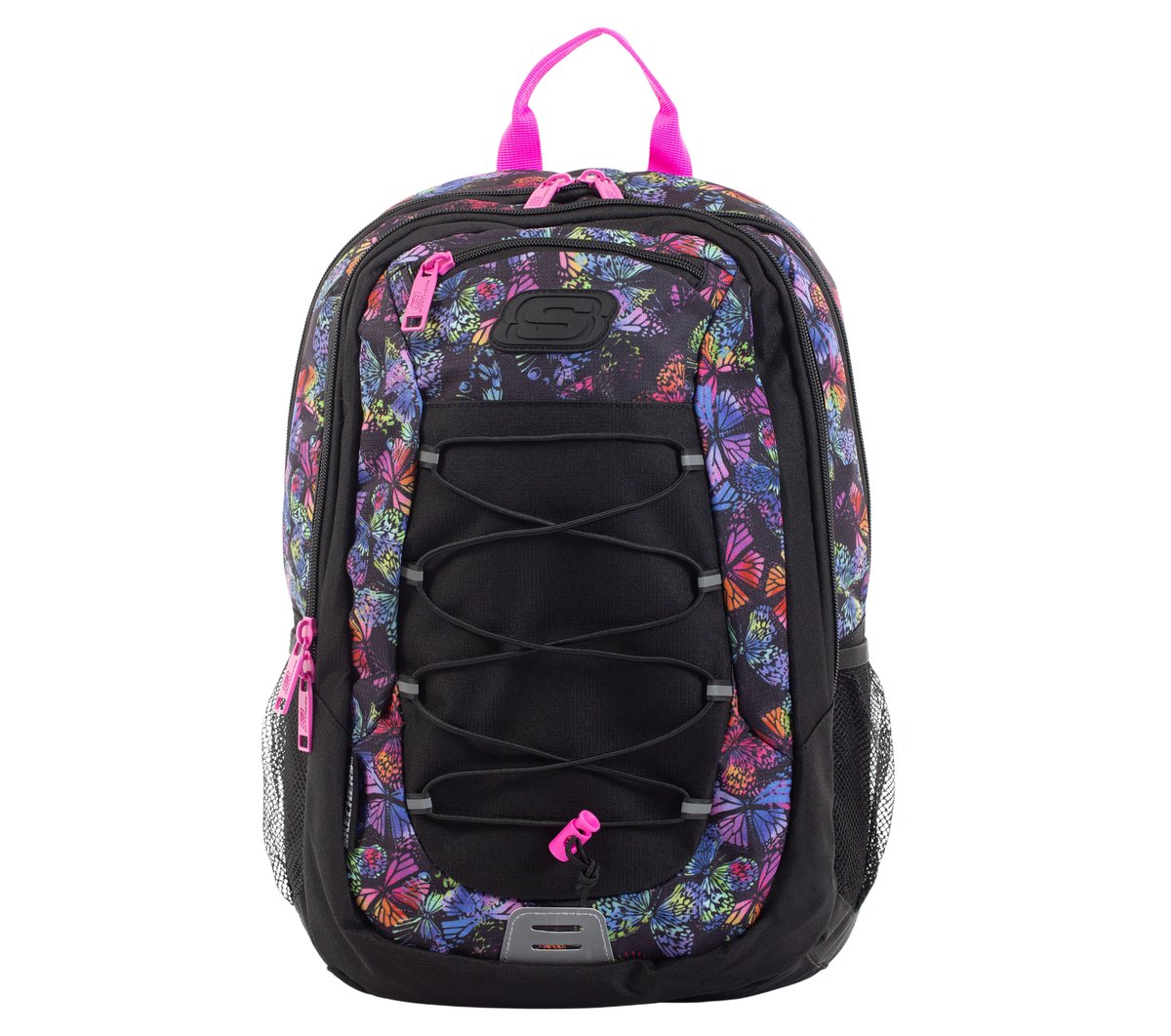 Eagle Trail Backpack | Skechers Kids