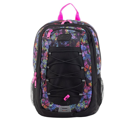 Eagle Trail Backpack | Skechers Kids