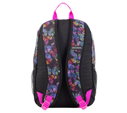 Eagle Trail Backpack | Skechers Kids