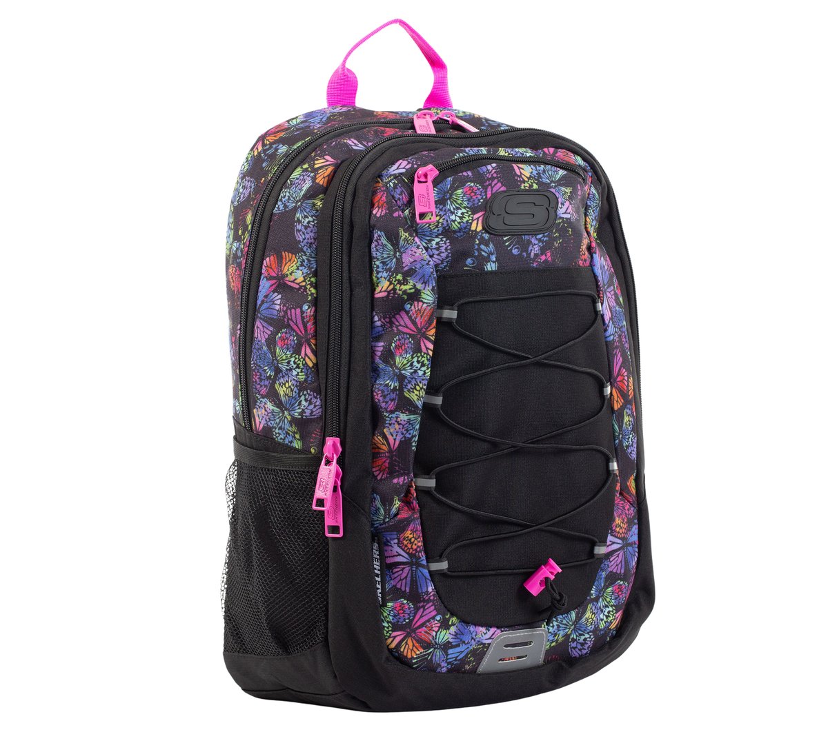 Eagle Trail Backpack | Skechers Kids