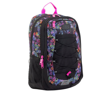 Eagle Trail Backpack | Skechers Kids