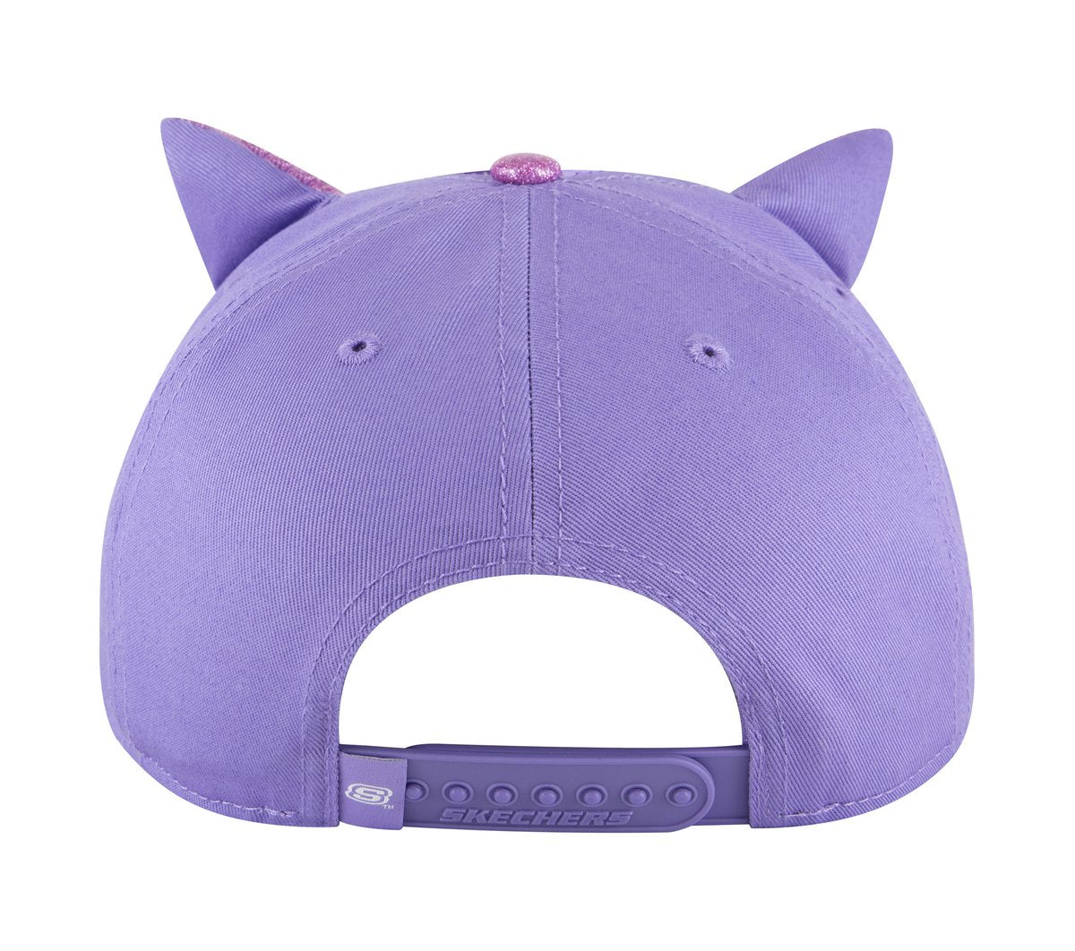 Cat Ear Hat | Skechers Kids