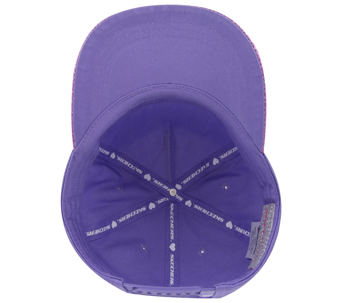Cat Ear Hat | Skechers Kids