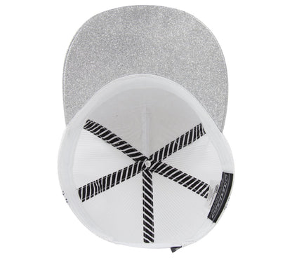 Skechers Caticorn Sequin Trucker Hat | Skechers Kids