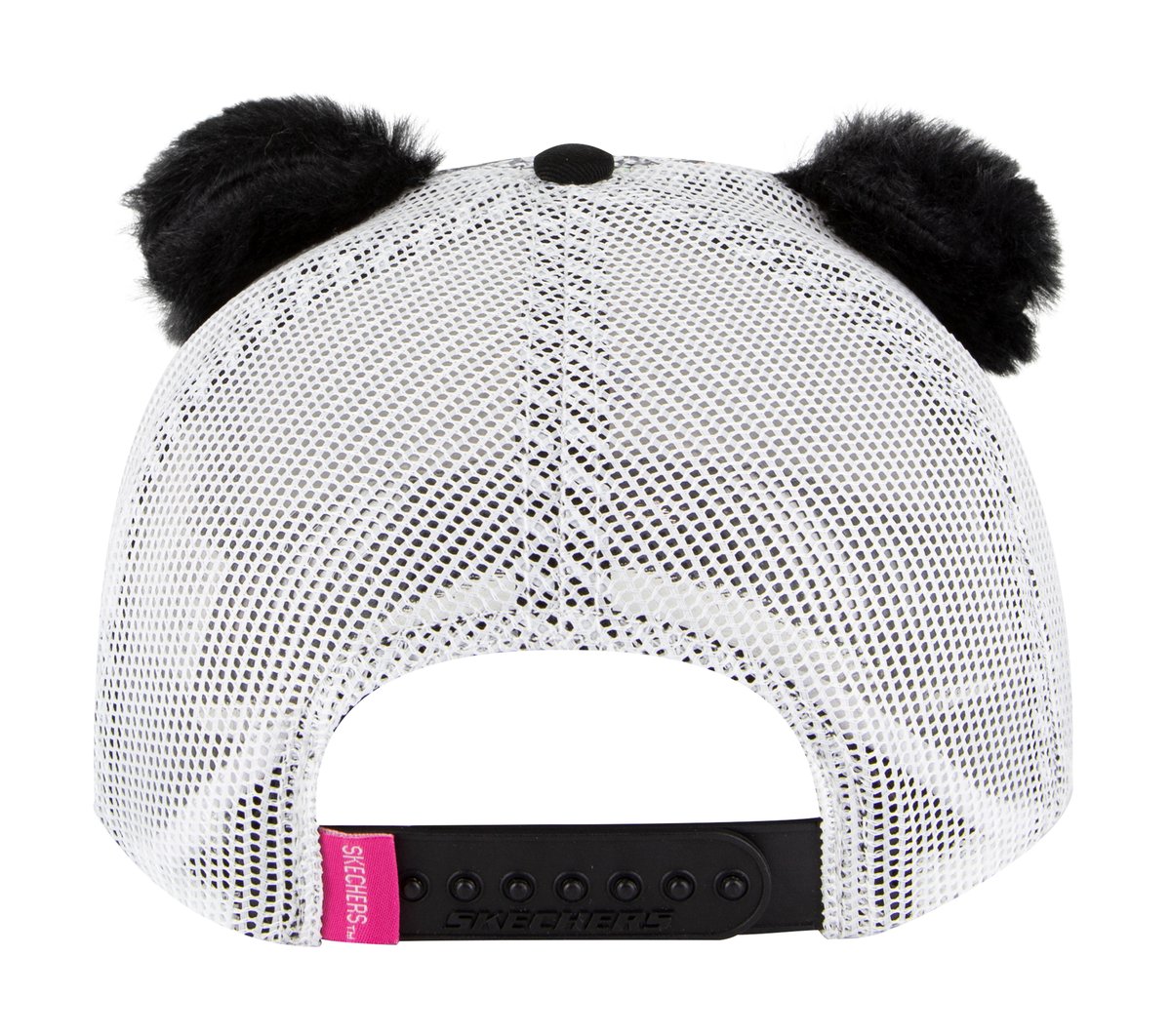 Skechers Sequin Panda Hat | Skechers Kids