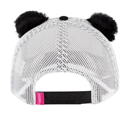 Skechers Sequin Panda Hat | Skechers Kids