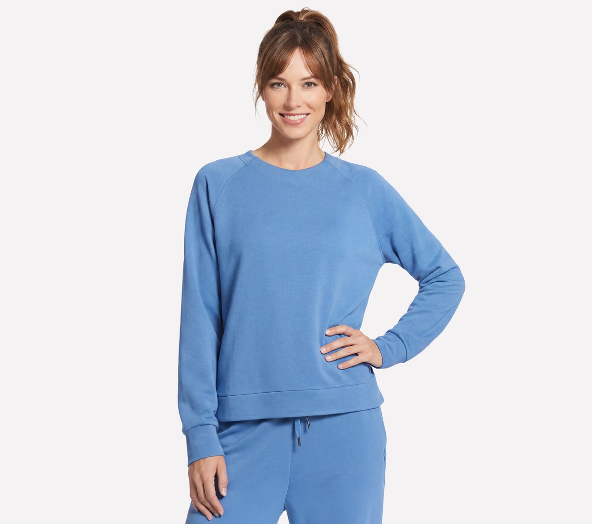 POSEIDON,S