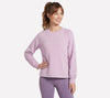 MAUVE / PURPLE