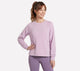 MAUVE / PURPLE