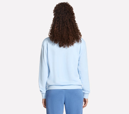 Signature Crew | Skechers Women