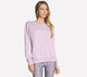 MAUVE / PURPLE