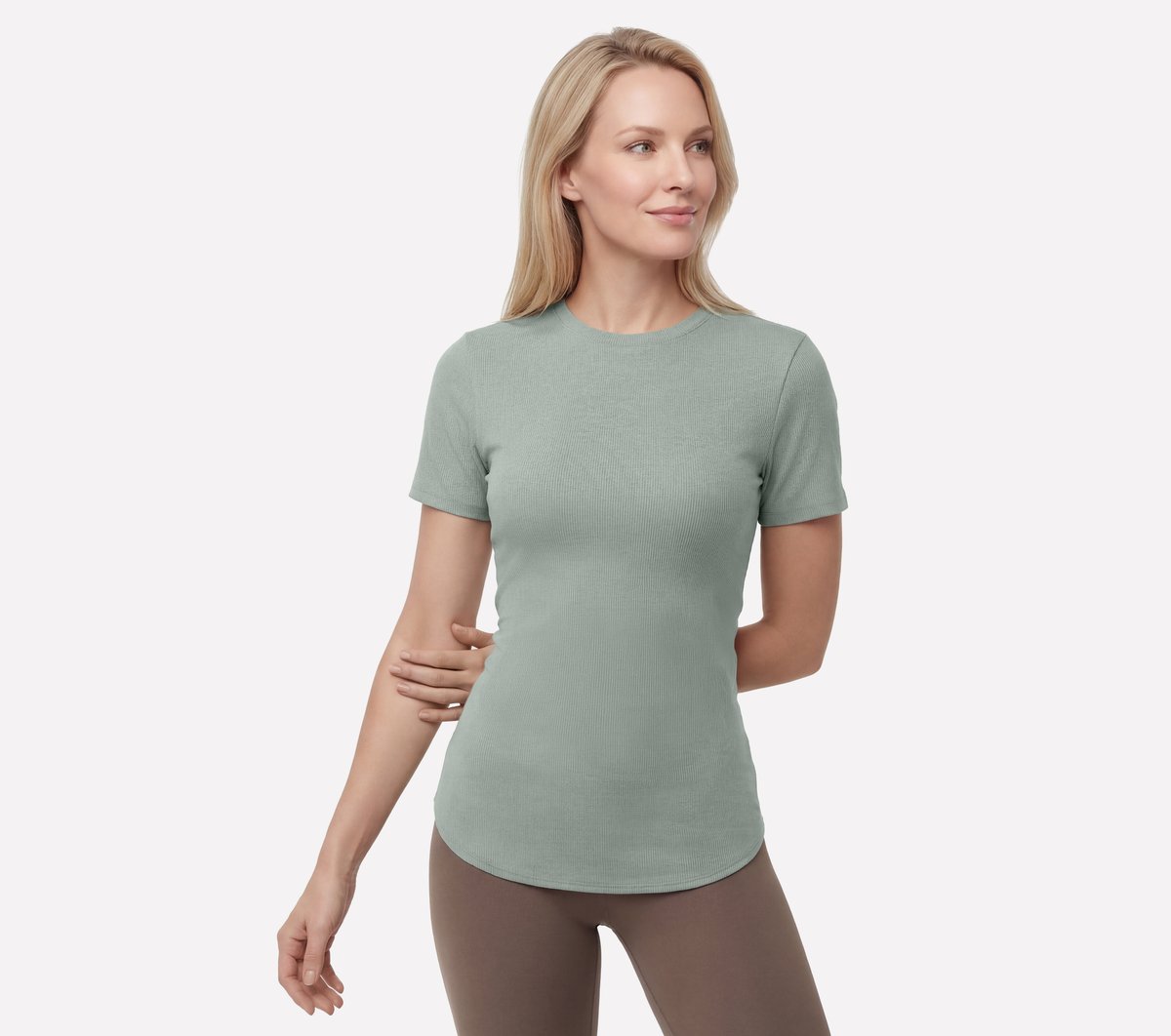 TAUPE / OLIVE,S