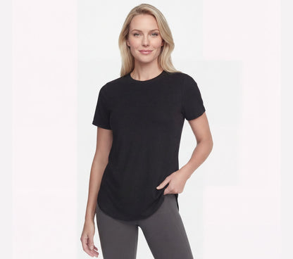 BLACK,S