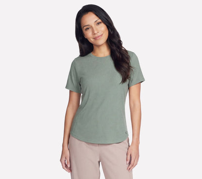 TAUPE / OLIVE,S