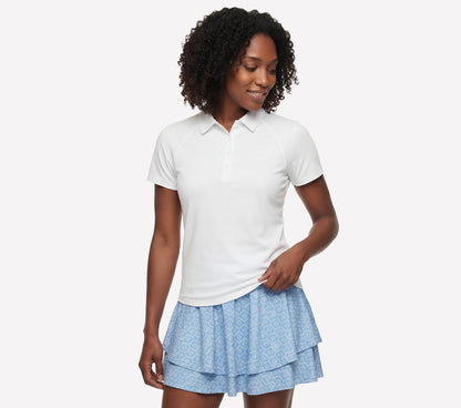 WHITE,S