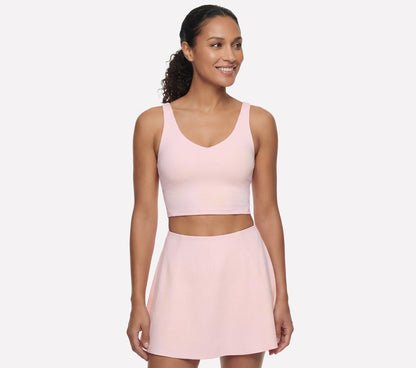 WHITE / PINK,S