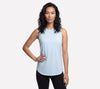 SIL / WHITE / BLUE