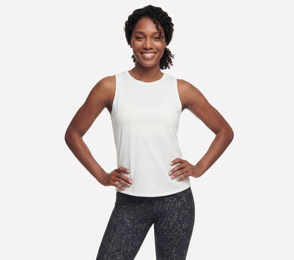 Stride Performance Tank | Skechers Women
