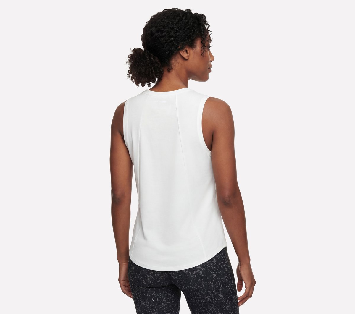 Stride Performance Tank | Skechers Women