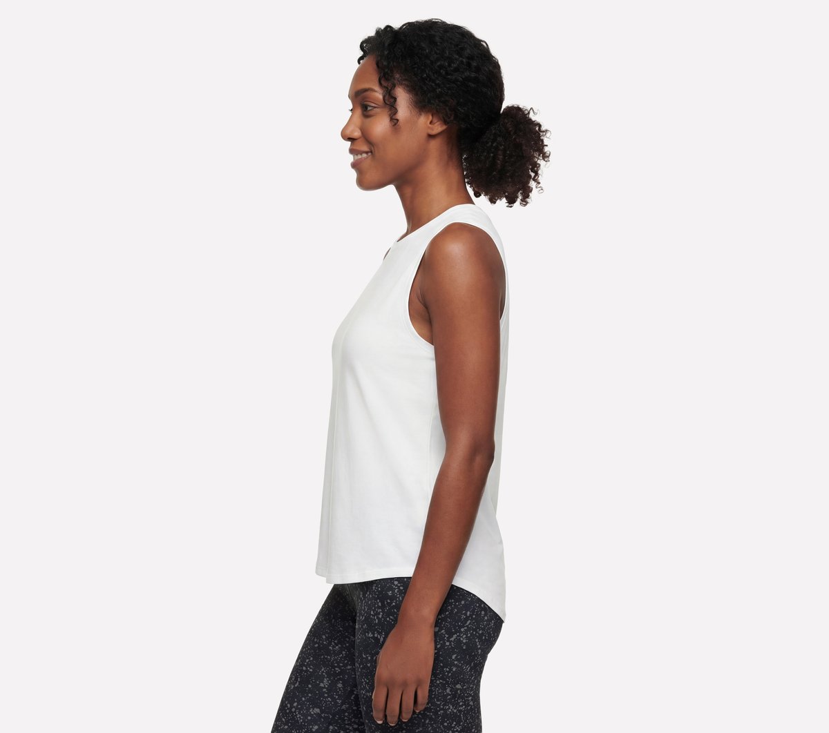 Stride Performance Tank | Skechers Women