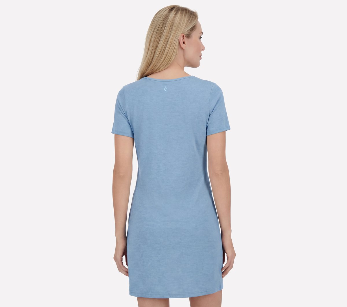 GO DRI SWIFT Dress | Skechers Women