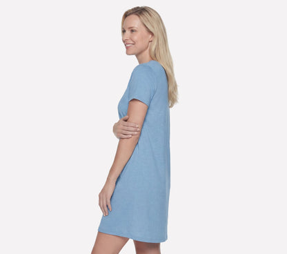 GO DRI SWIFT Dress | Skechers Women