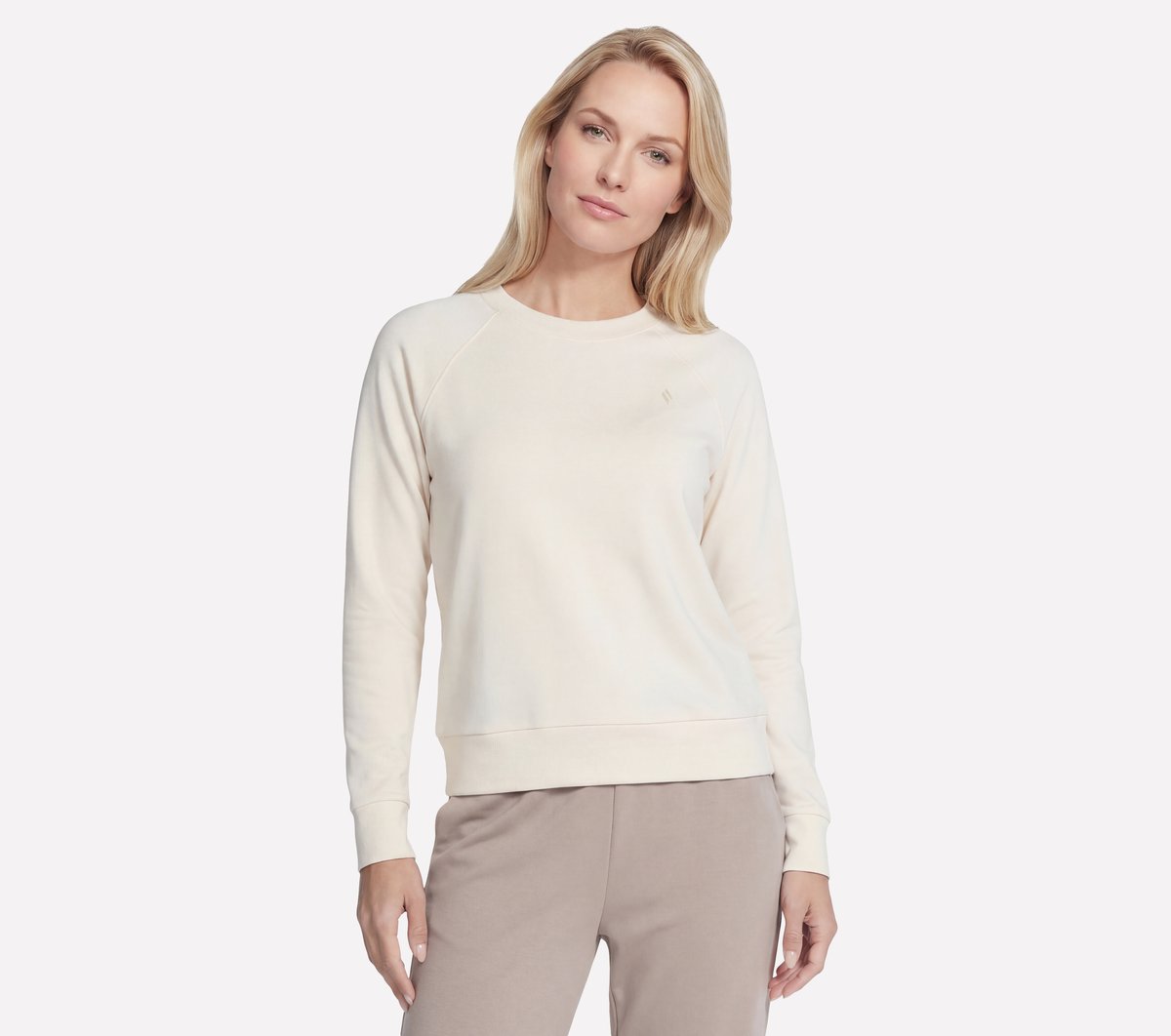 SKECHDREAM Crew | Skechers Women