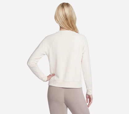 SKECHDREAM Crew | Skechers Women