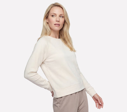 SKECHDREAM Crew | Skechers Women