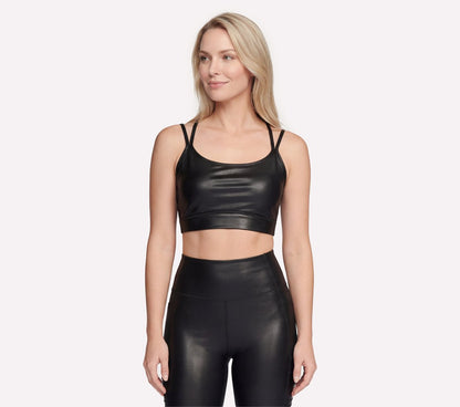 GO WALK Sleek Bra | Skechers Women