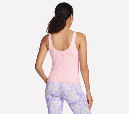 GO WALK Evolution Tank | Skechers Women