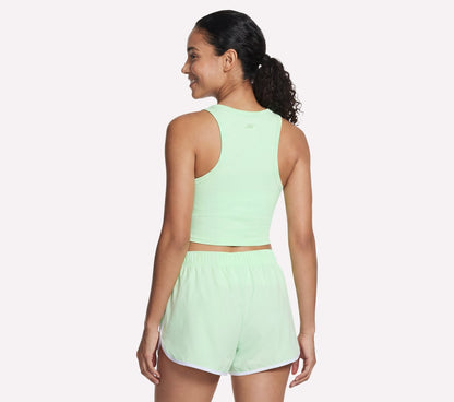 Ace Performance Tank | Skechers Women