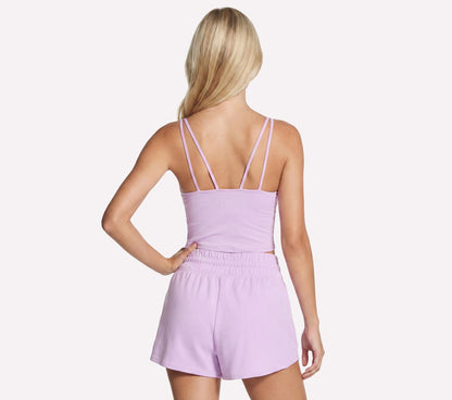 SKECHDREAM Tank | Skechers Women