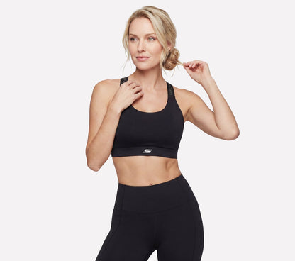 Tempo Bra | Skechers Women