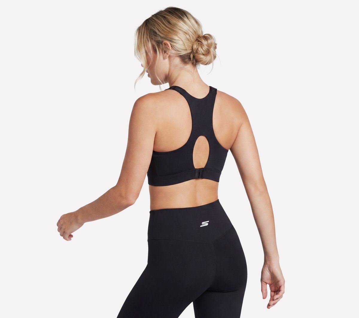 Tempo Bra | Skechers Women