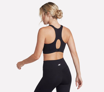 Tempo Bra | Skechers Women