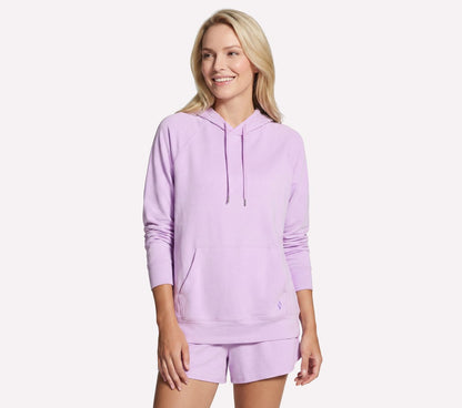 SKECHDREAM Hoodie | Skechers Women