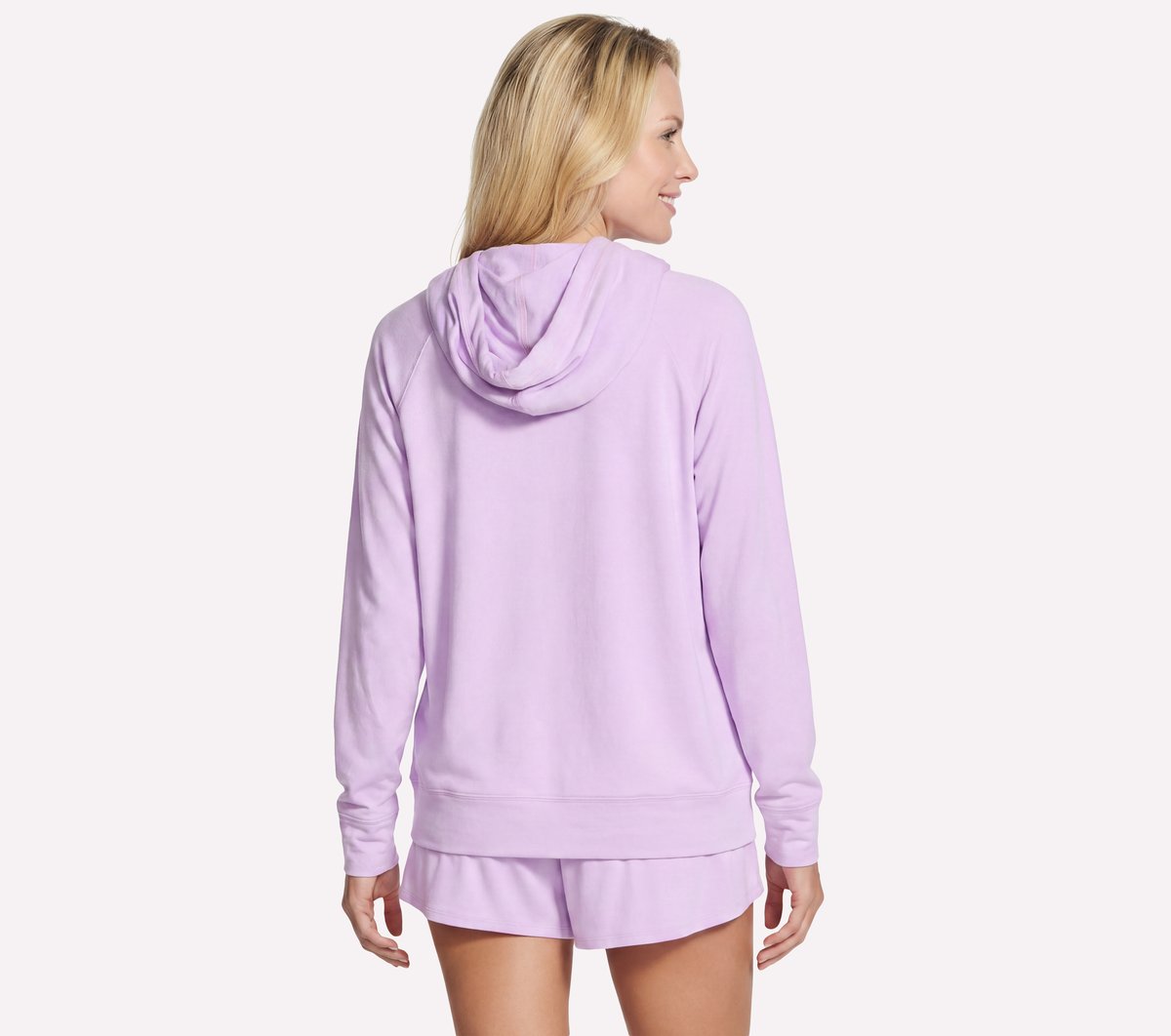 SKECHDREAM Hoodie | Skechers Women
