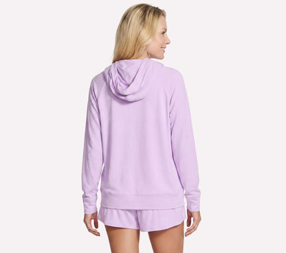 SKECHDREAM Hoodie | Skechers Women