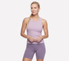MAUVE / PURPLE