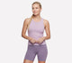 MAUVE / PURPLE