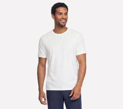 WHITE,S