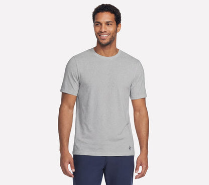 LIGHT GRAY,S
