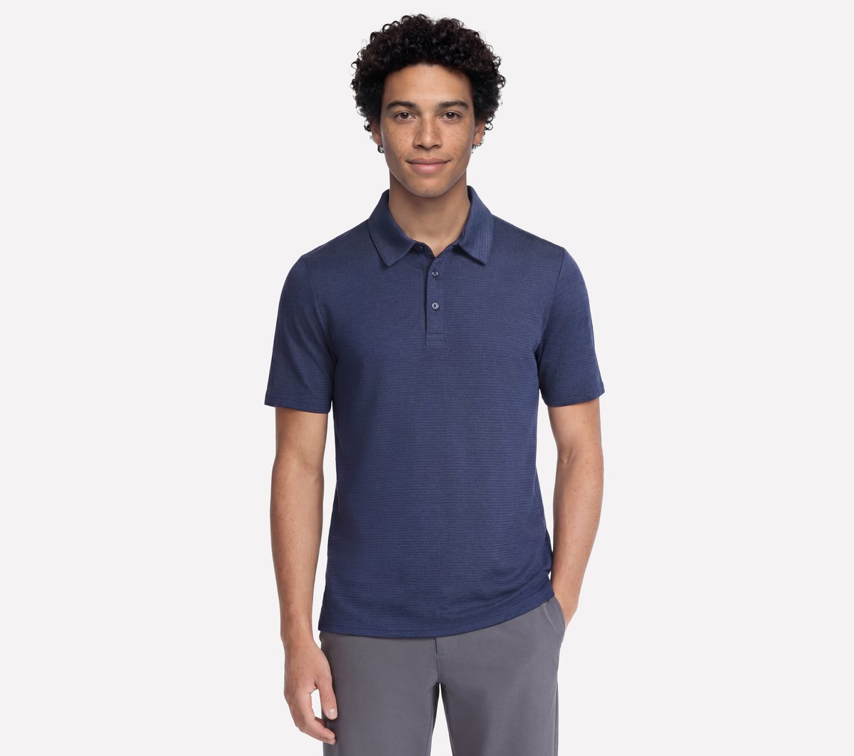 NAVY,S