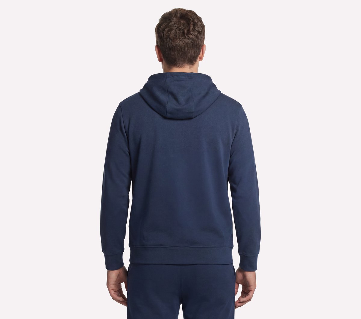 Weekend Hoodie | Skechers Men