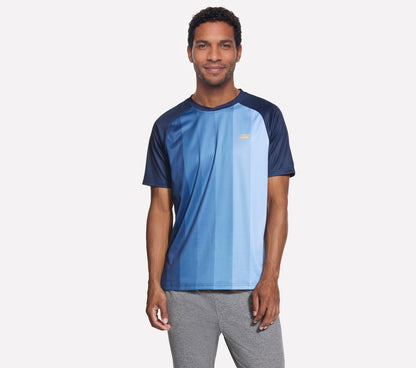 Harry Kane Shift Tee | Skechers Men
