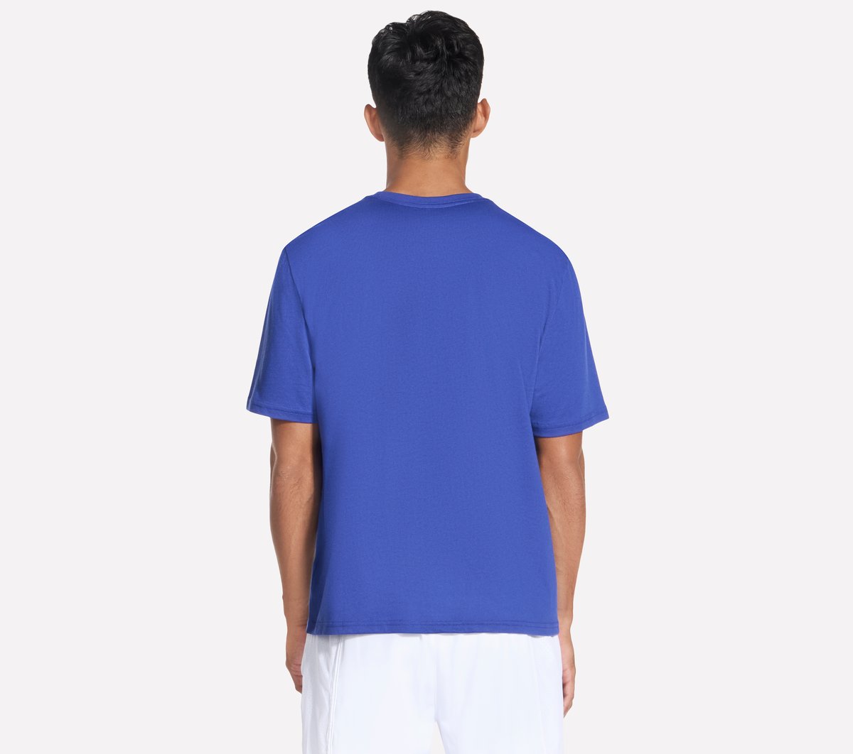 Speedster Tee | Skechers Men