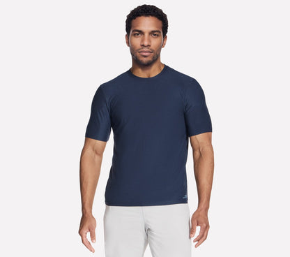 NAVY,S