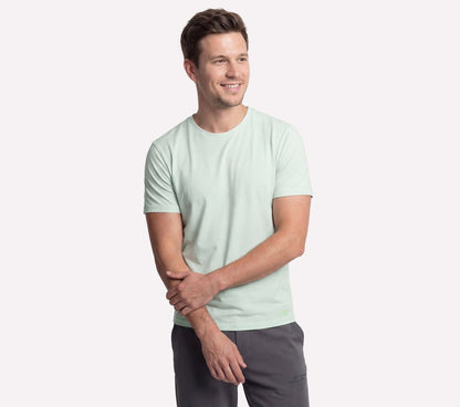 LIME / BLUE,S