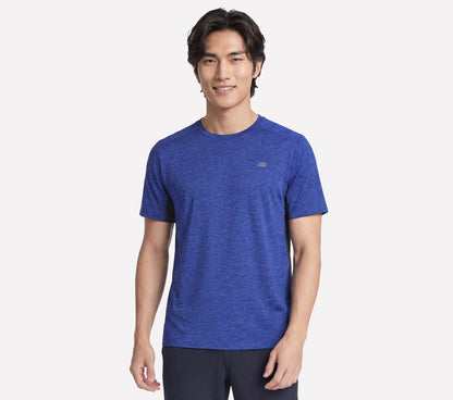 BLUE,S